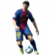 Images FIFA PNG