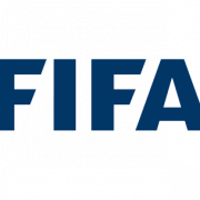 FIFA transparente
