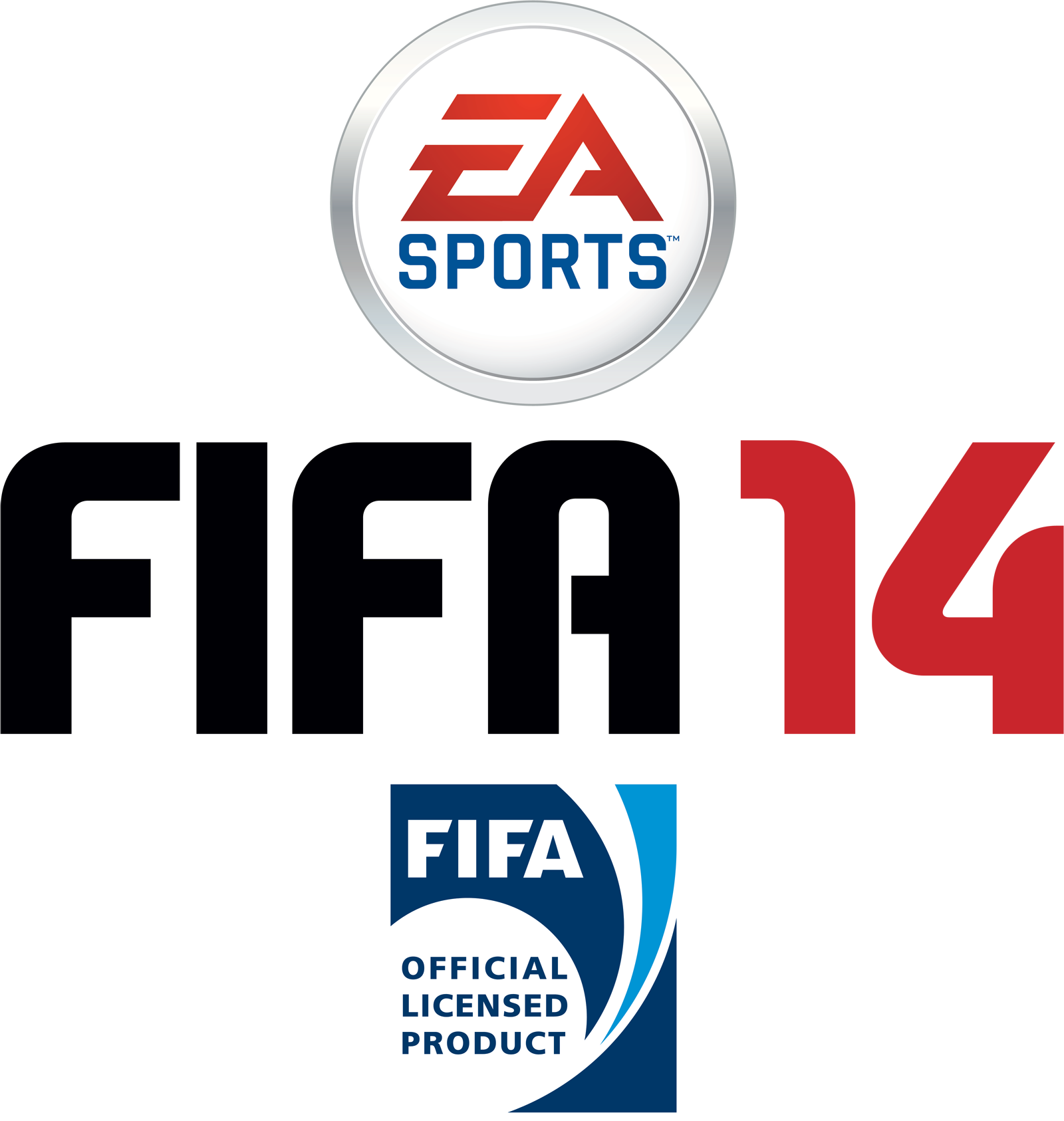 FIFA PNG Transparent Images - PNG All