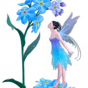 Fairy Free Download PNG