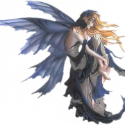 Fairy Free PNG Image