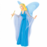 Fairy PNG Pic
