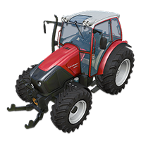 Simulator agricole PNG HD