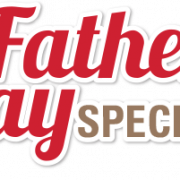Father’s Day Free Download PNG