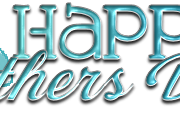 Father’s Day Free PNG Image
