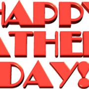 Father’s Day PNG Image