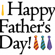 Father’s Day PNG Picture