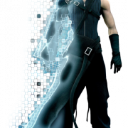Final Fantasy Png Picture