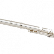 Flute PNG Picture