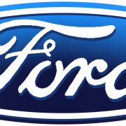 Ford PNG Clipart