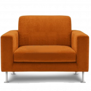 Furniture PNG Image