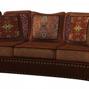 Furniture PNG Picture