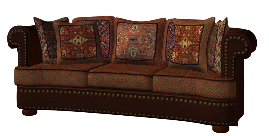 Furniture PNG Picture