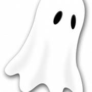 Ghost png clipart
