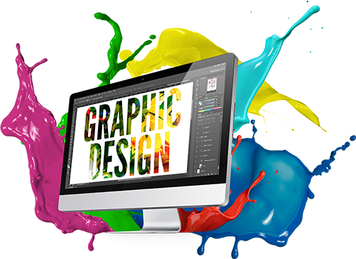 Design gráfico png clipart