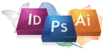 Graphic Design PNG Pic