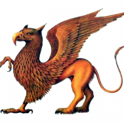 Griffin Png