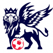Griffin PNG Clipart