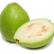 Guava png