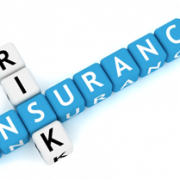 Insurance PNG Image