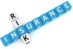 Insurance PNG Image