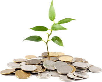 Investing Free Download PNG