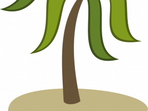 Island Download PNG