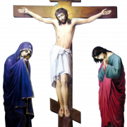Jesus Christ PNG Picture