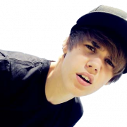Justin Bieber PNG Bilder