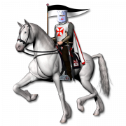 Knight Download PNG