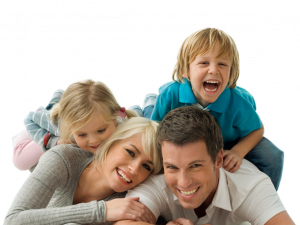 Life Insurance Free Download PNG