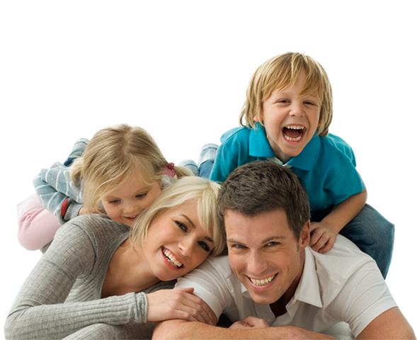 Life Insurance Free Download PNG