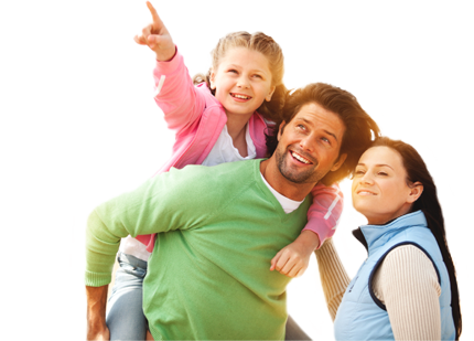 Life Insurance PNG