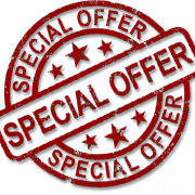 Limited offer PNG HD
