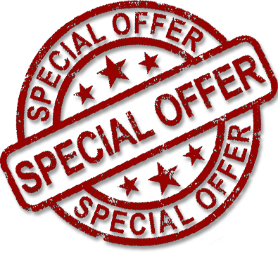 Limited offer PNG HD