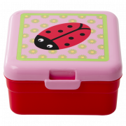 Lunch Box PNG
