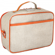 Lunchbox PNG Clipart