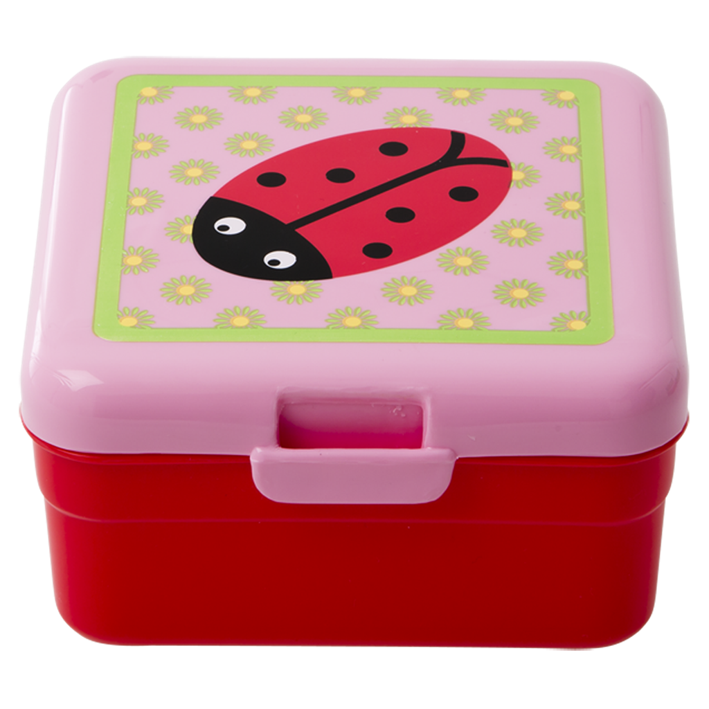 Lunchbox PNG