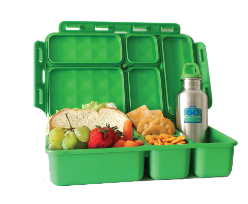 Lunch Box Transparent | PNG All