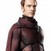 Magneto PNG Clipart