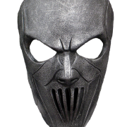 Mask PNG File