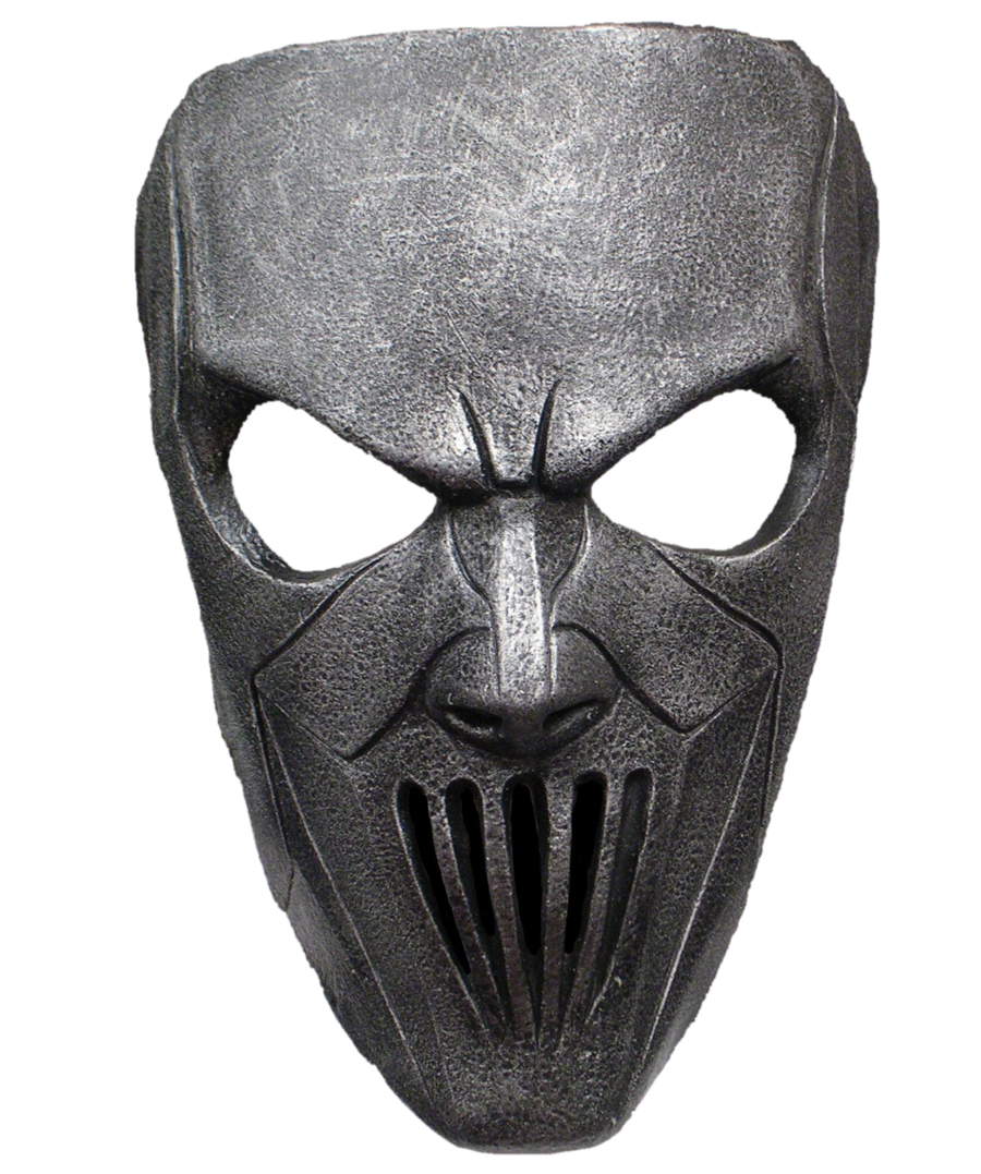 Masque Fichier PNG - PNG All
