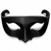 Masque png pic