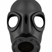 Mask PNG Bild