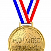 Medalya