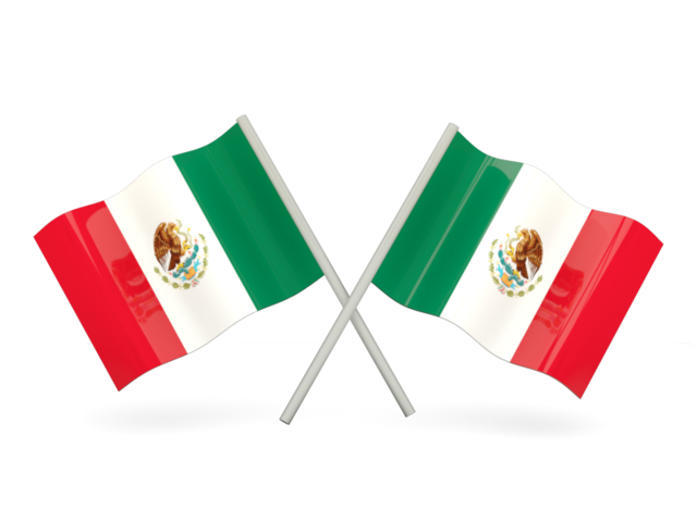 DOWNLOAD GRATUITO FLAG Messico PNG