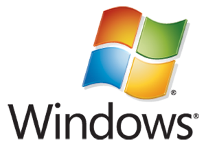 Microsoft Windows Téléchargement gratuit PNG