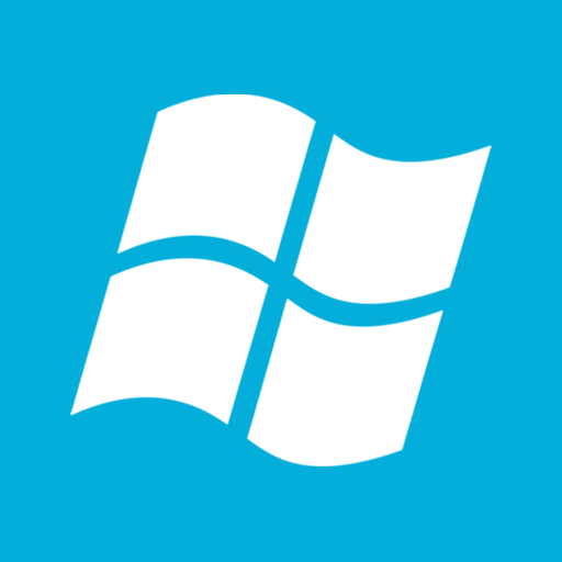 Microsoft Windows Free PNG Image