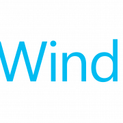 Microsoft Windows PNG Clipart