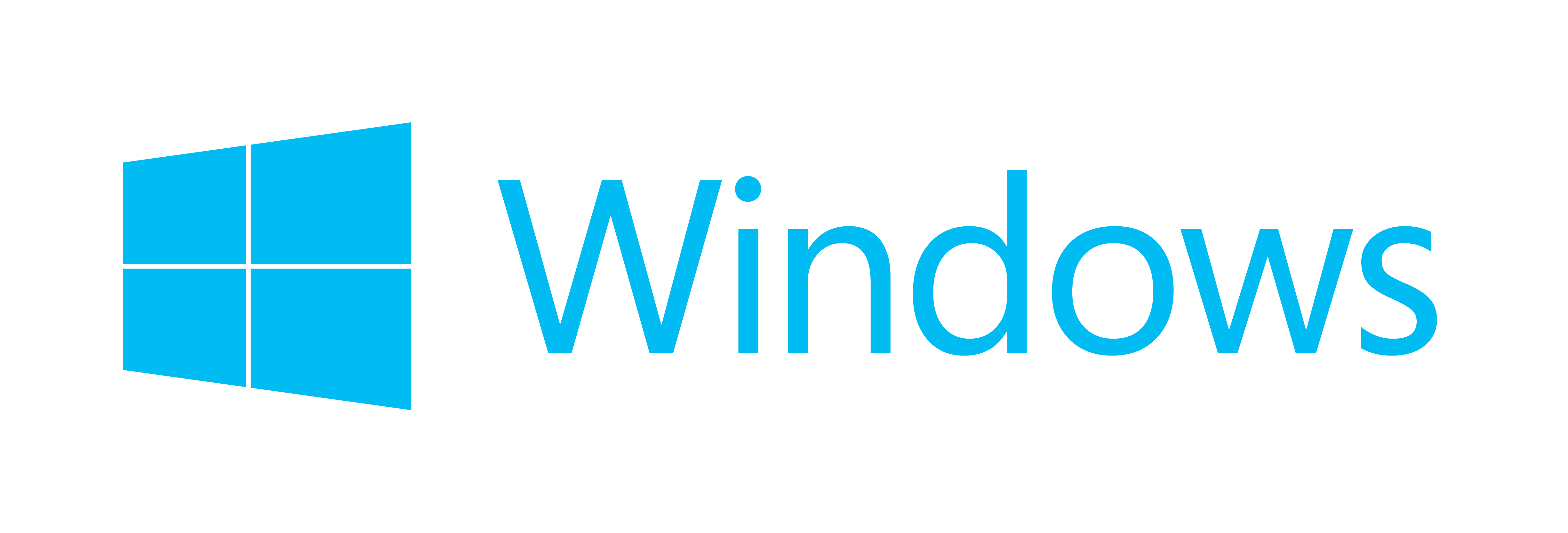 Microsoft Windows PNG Clipart